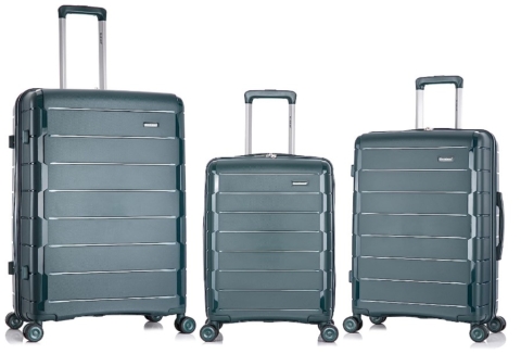 https://www.frugallivingnw.com/wp-content/uploads/adthrive/2023/06/hard-case-suitcases-480x326.jpg