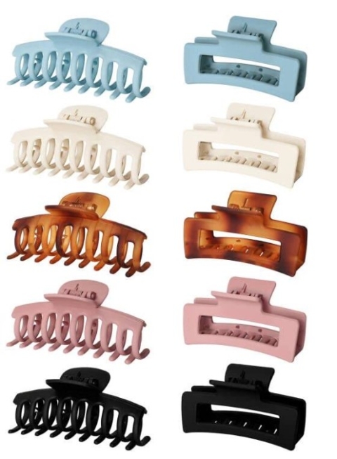 https://www.frugallivingnw.com/wp-content/uploads/adthrive/2023/07/claw-hair-clips-480x653.jpg