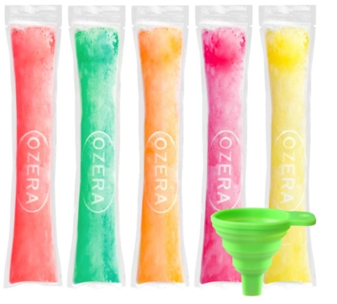 https://www.frugallivingnw.com/wp-content/uploads/adthrive/2023/07/homemade-popsicle-set-480x432.jpg