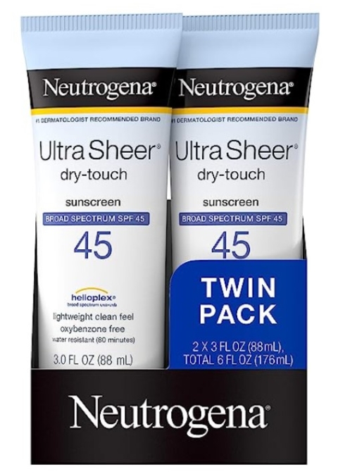 https://www.frugallivingnw.com/wp-content/uploads/adthrive/2023/07/neutrogena-sunscreen-face-480x673.jpg