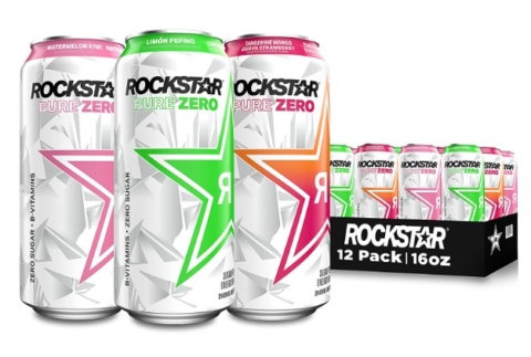 https://www.frugallivingnw.com/wp-content/uploads/adthrive/2023/07/rockstar-pure-zero-energy-drink-deal-480x323.jpg